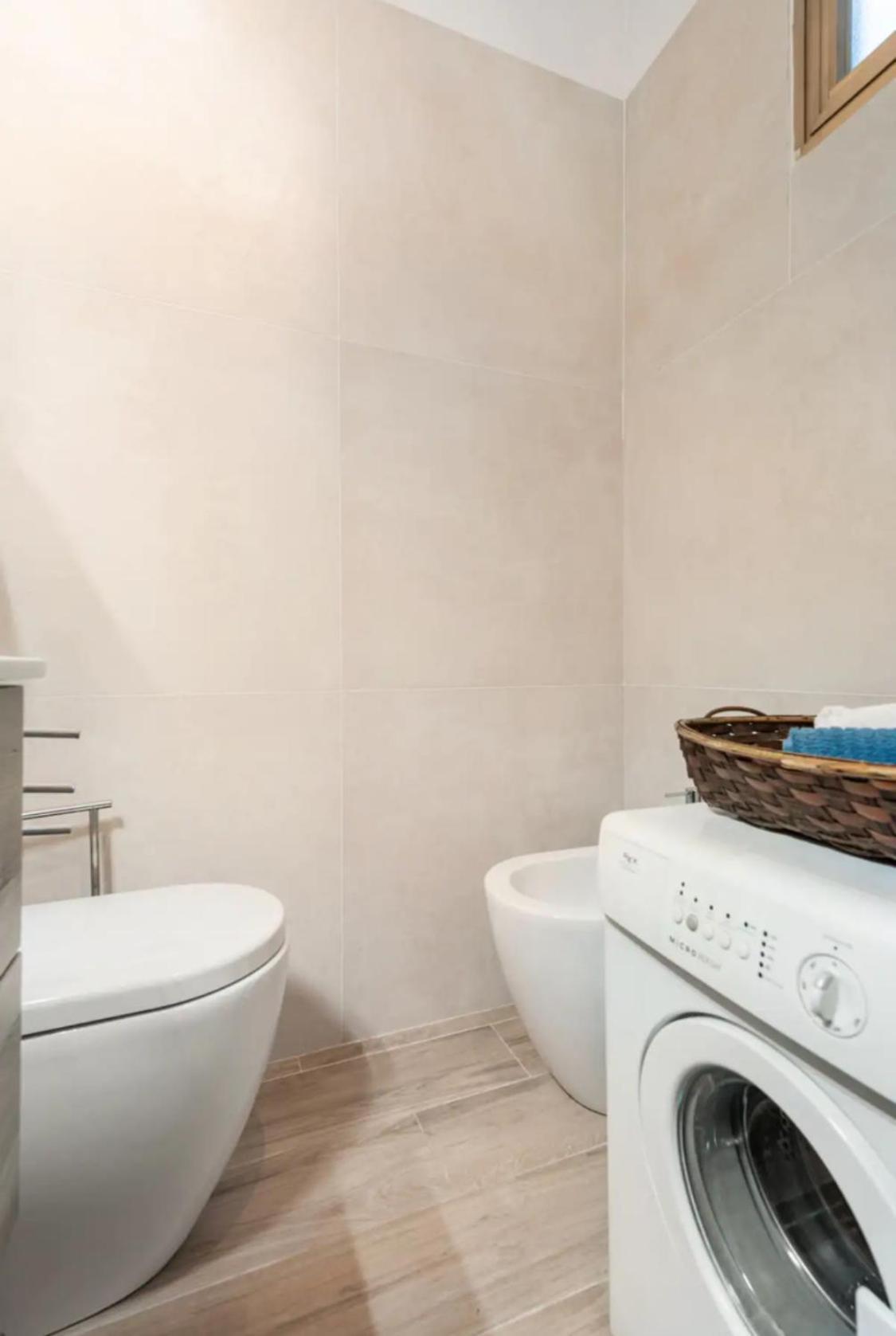 Seaside Apt Private Parking And Near The Beach Viareggio Zewnętrze zdjęcie