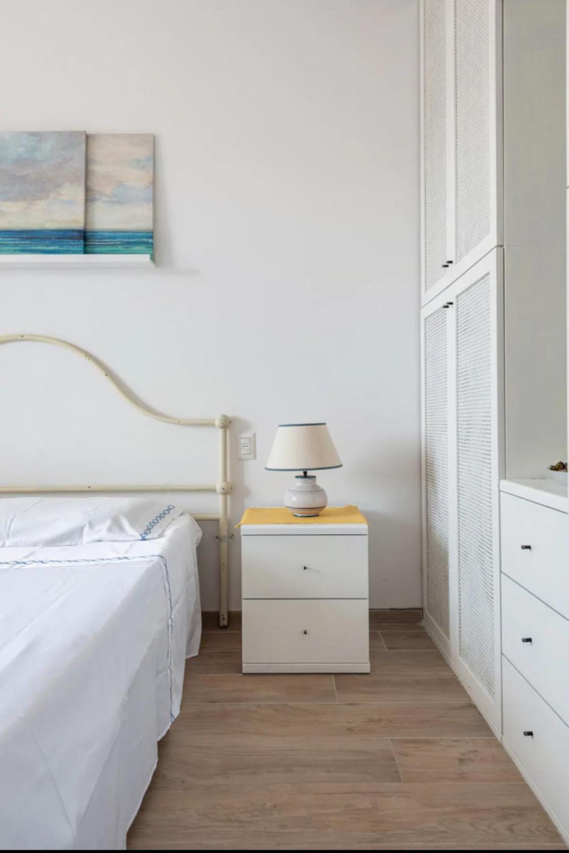 Seaside Apt Private Parking And Near The Beach Viareggio Zewnętrze zdjęcie